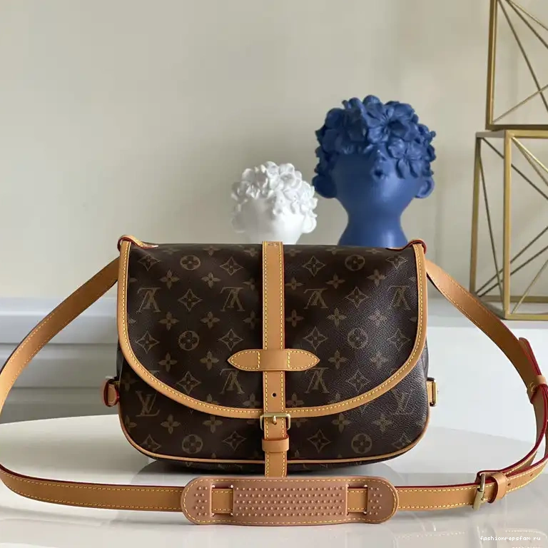 Fashionrepsfam ru Bag LV 2109YA0039 0609